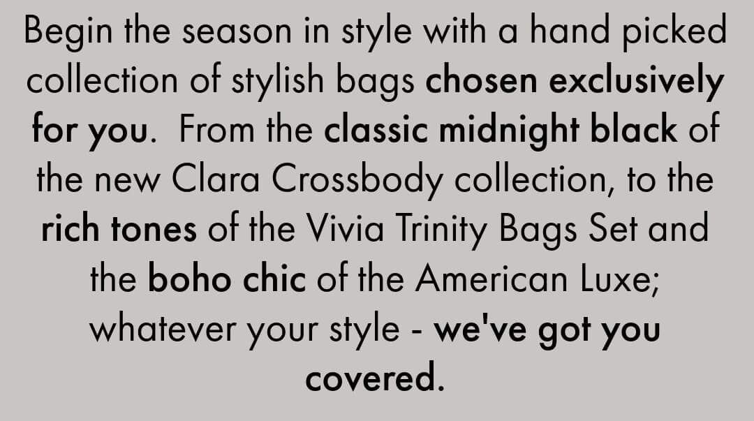 Selected for you - save $30 with code GKDIGI