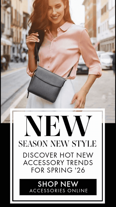 Get $30 Off Online - Enter Code GQDIGI