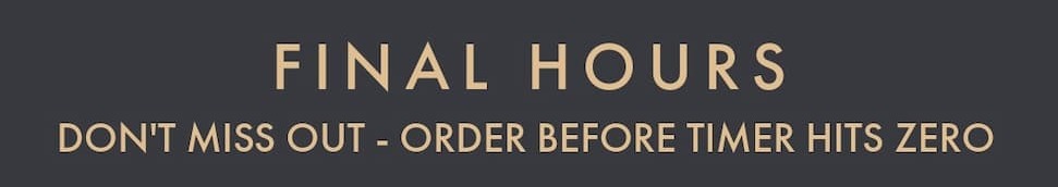 Ring Sale Now On - Save 90% Online