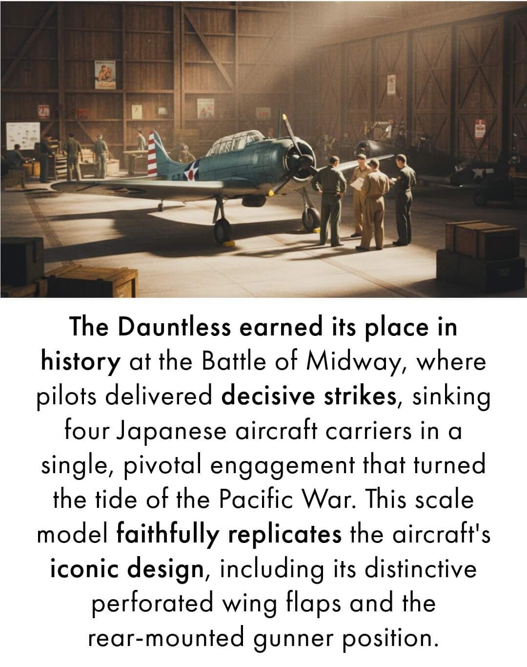 Save $30 with code GMDIGI