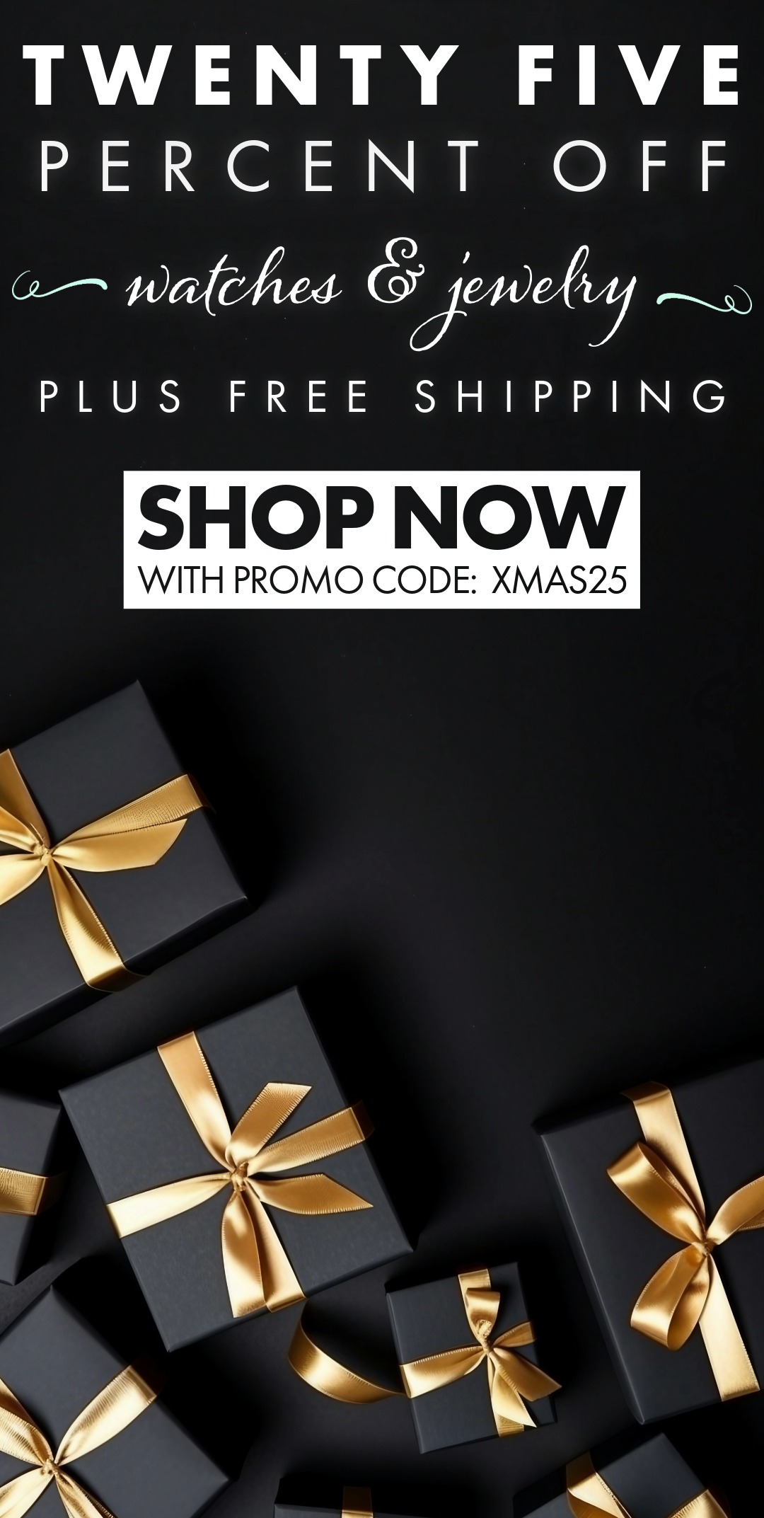 Free Shipping + 255 Off Online