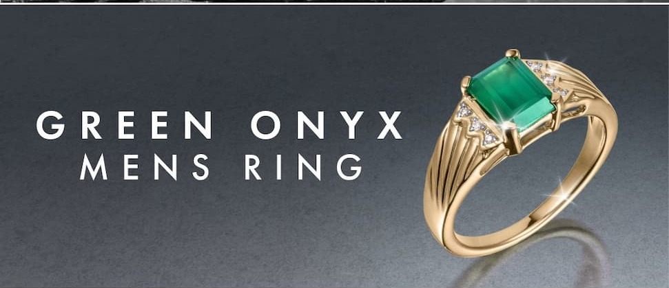 Unleash Your Style - save $30 online with code GQDIGI