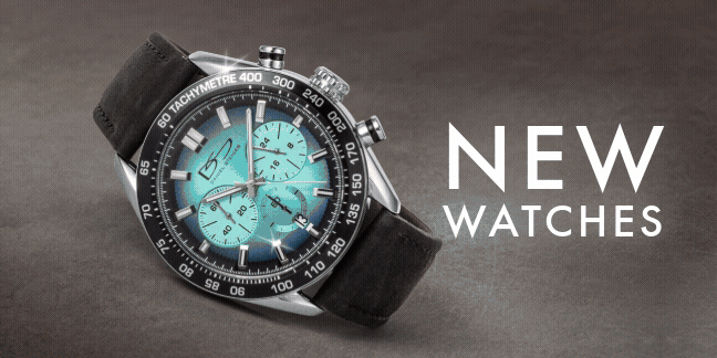 New Mens Rings - save $30 online with code GPDIGI