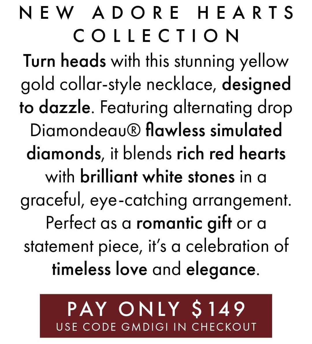 Save $30 With Code GMDIGI