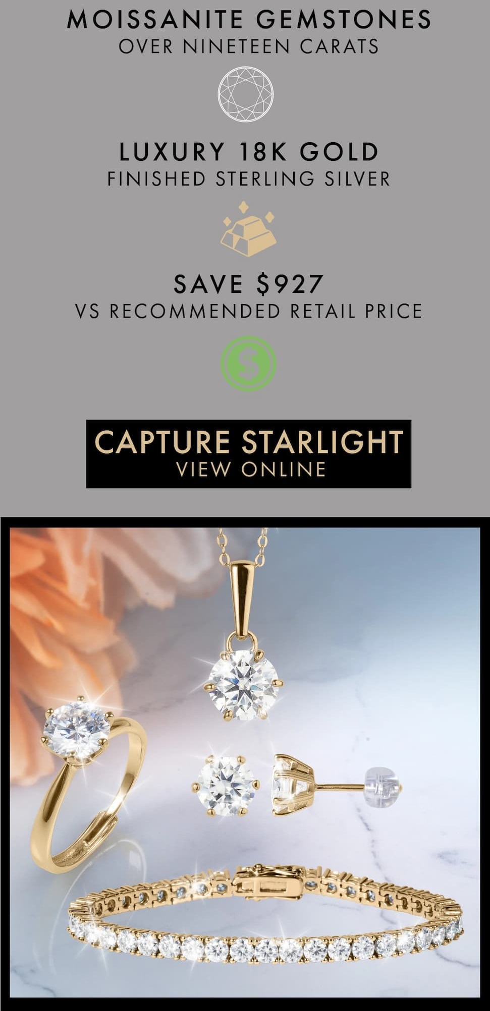 Save $900 against RRP - use code GQDIGI