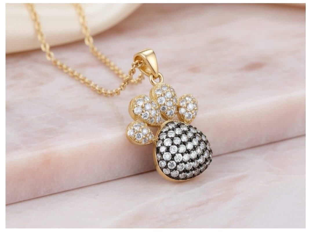 Save $30 Online With COde GMDIGI