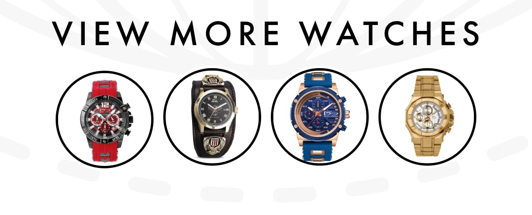 Best-sellingWatches