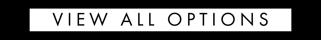 Rondo Milanese - save with promo code FTDIGI