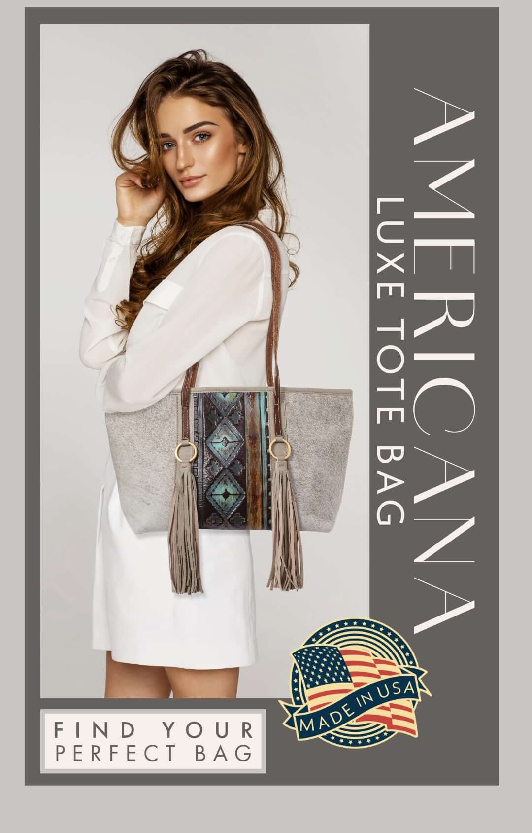 Shop Best Selling Bags - save $30 with code GKDIGI