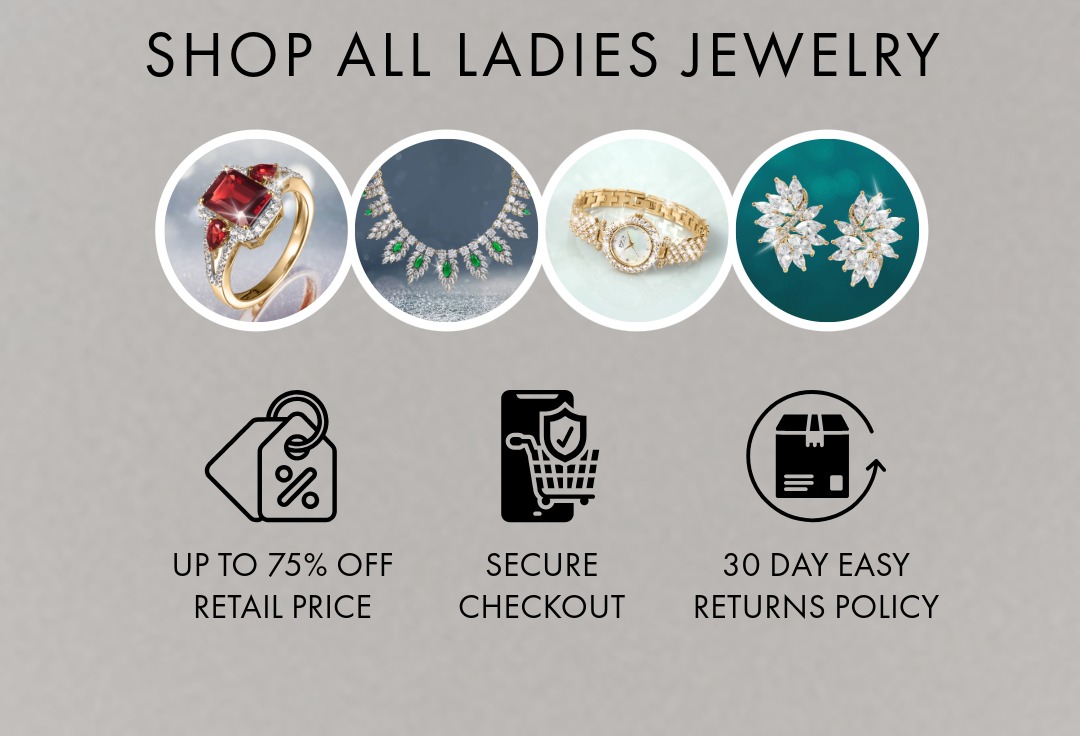 New Catalogue Out Now