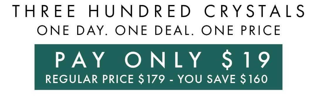 Save $160 instantly!!