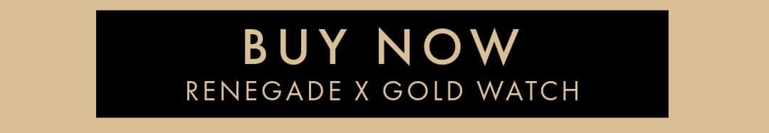 One Million Customers Can't Be Wrong