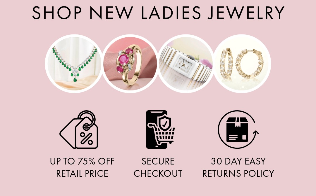 New Catalogue Out Now - Save With Code FVDIGI