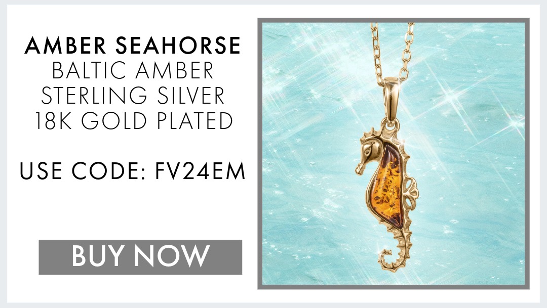 Save $80 With code FV24EM