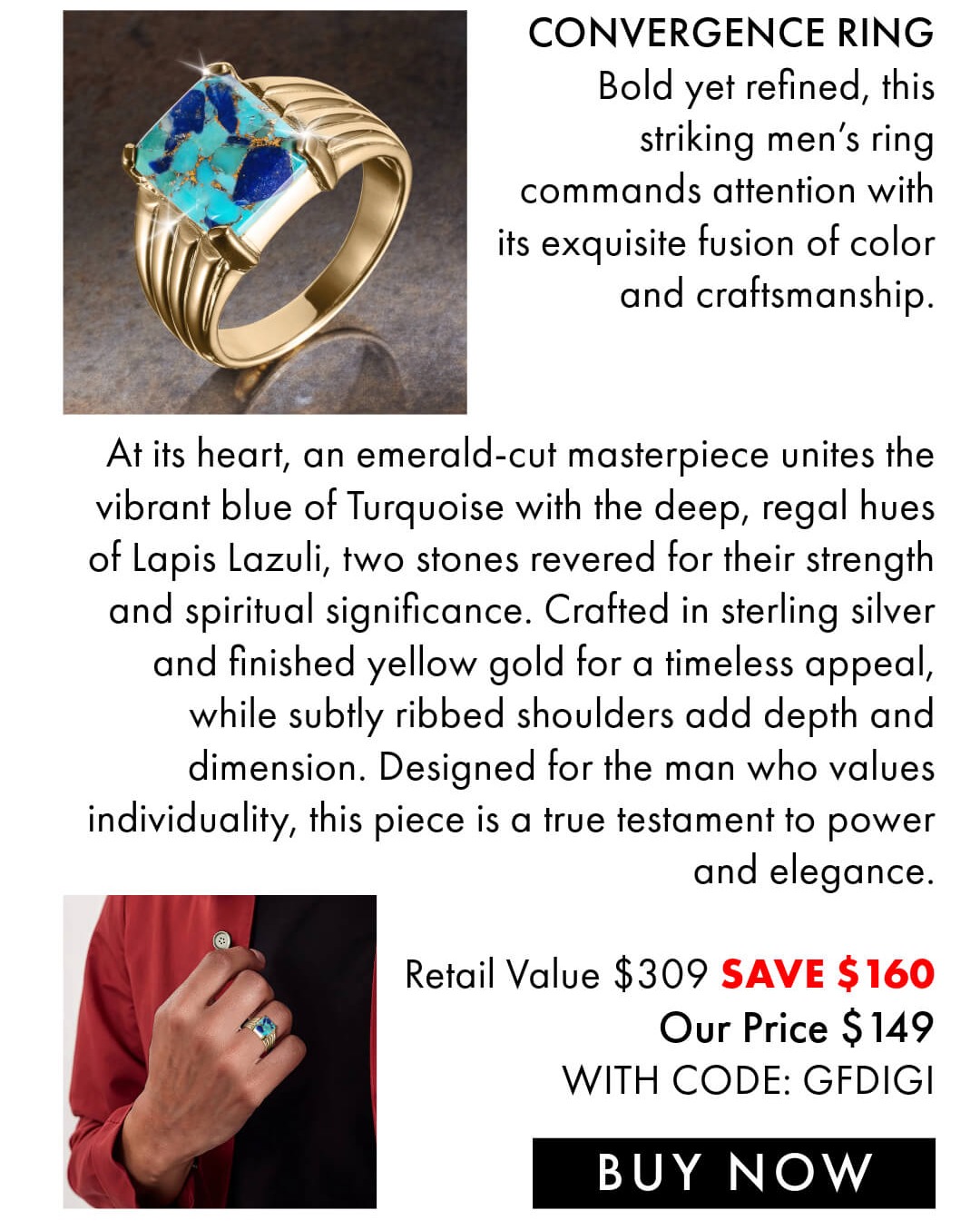 Sav online with code GFDIGI