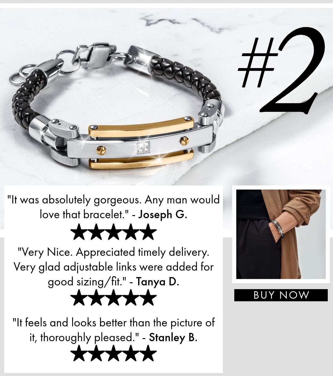 Top Trending - Save $30 with code FTDIGI