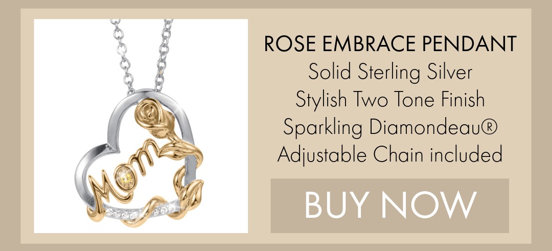 Mothers Day Gifts - Save $30 with code FTDIGI