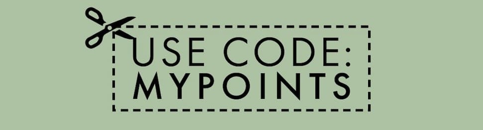 Claim Points Before Midnight Sunday  Or Lose Them All