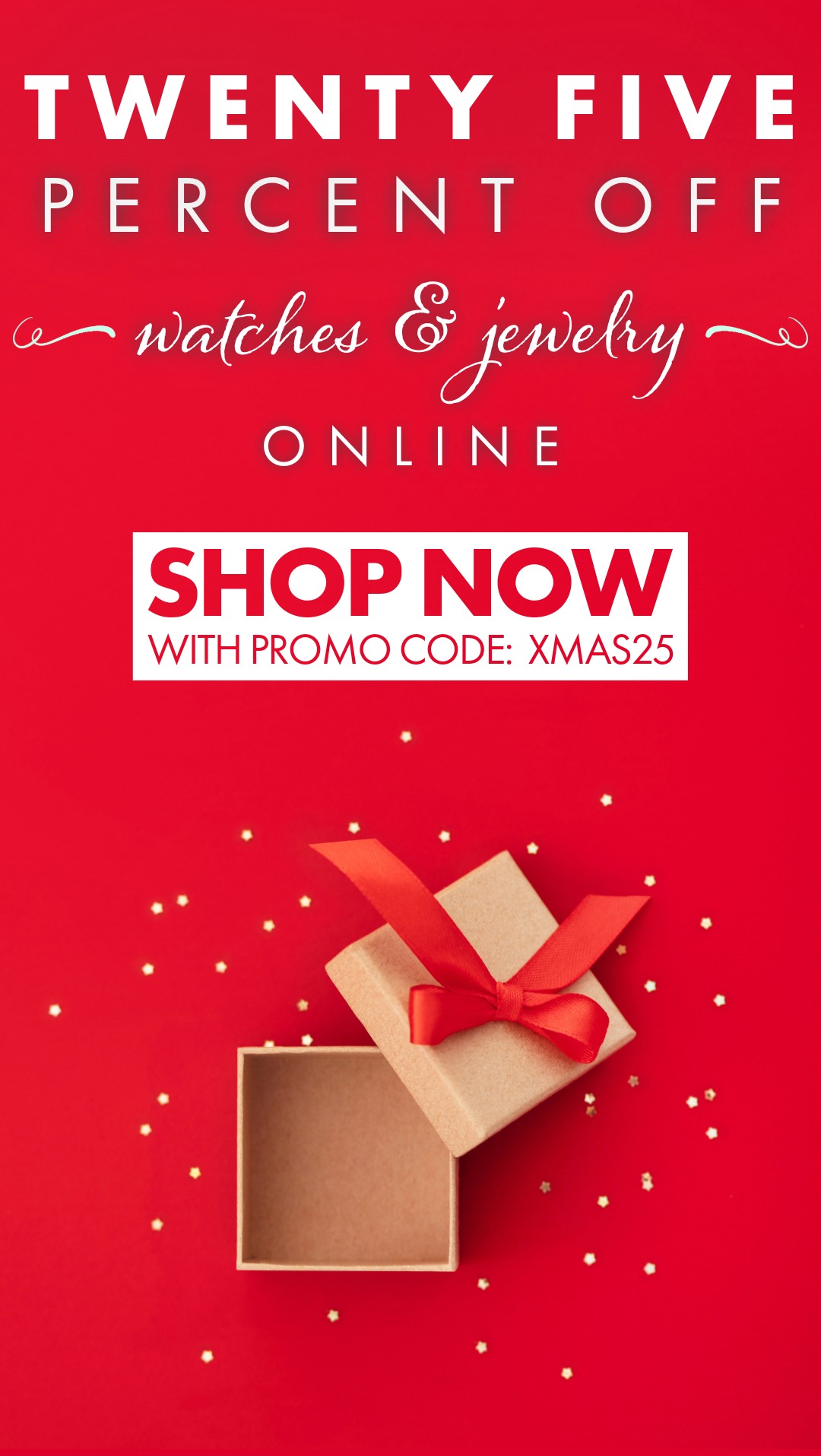 Prefect Gifts - Prefect Prices