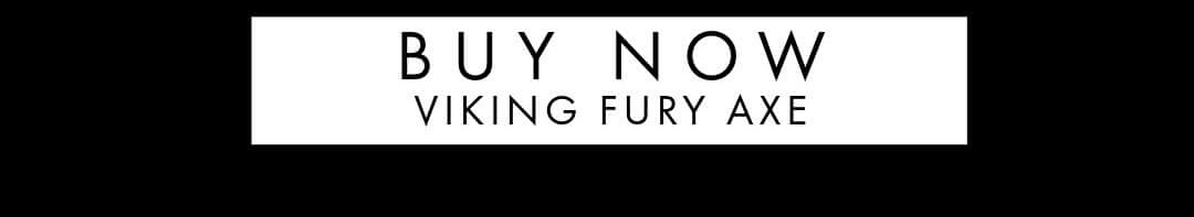 Forged for the wild - save $30 online with code GMDIGI