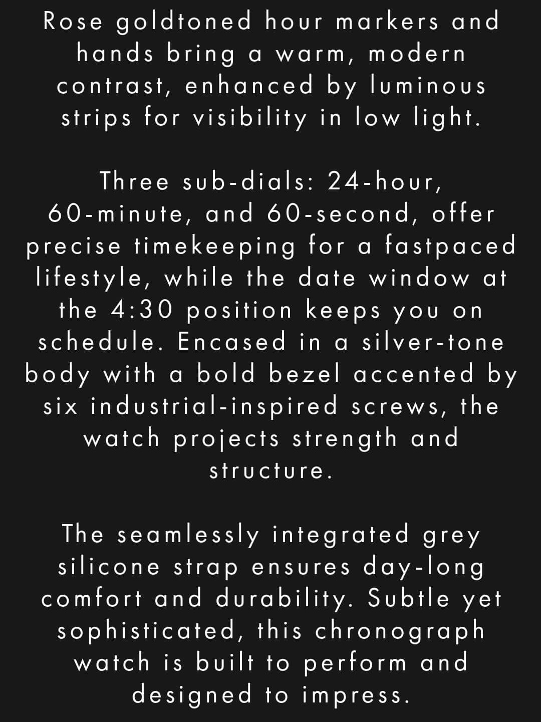 Optima Sport - save $30 online with code GHDIGI