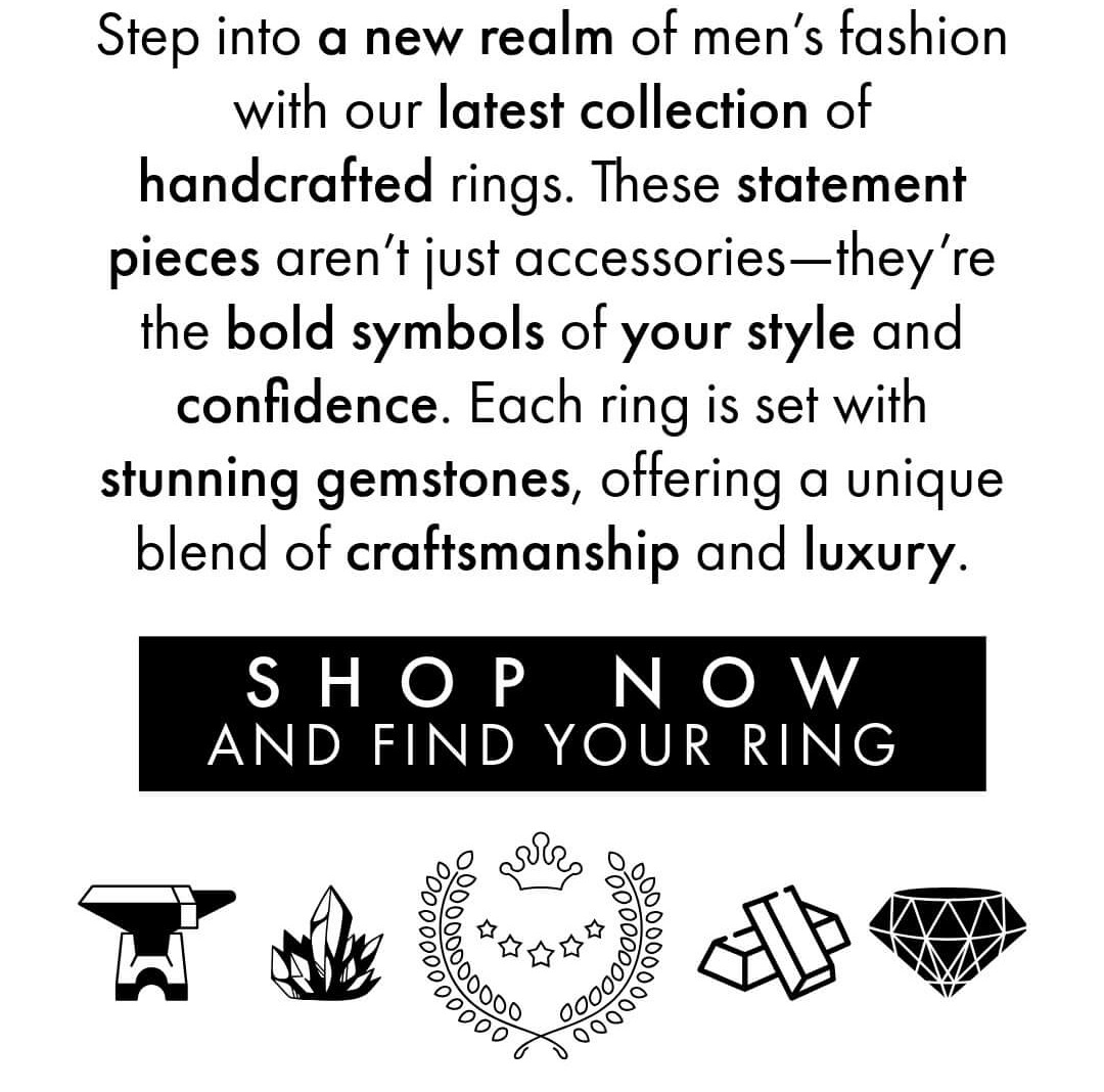 Unleash Your Style - save $30 online with code GODIGI