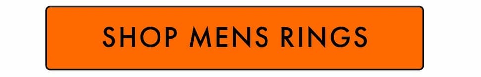 Shop Men's Sale Rings