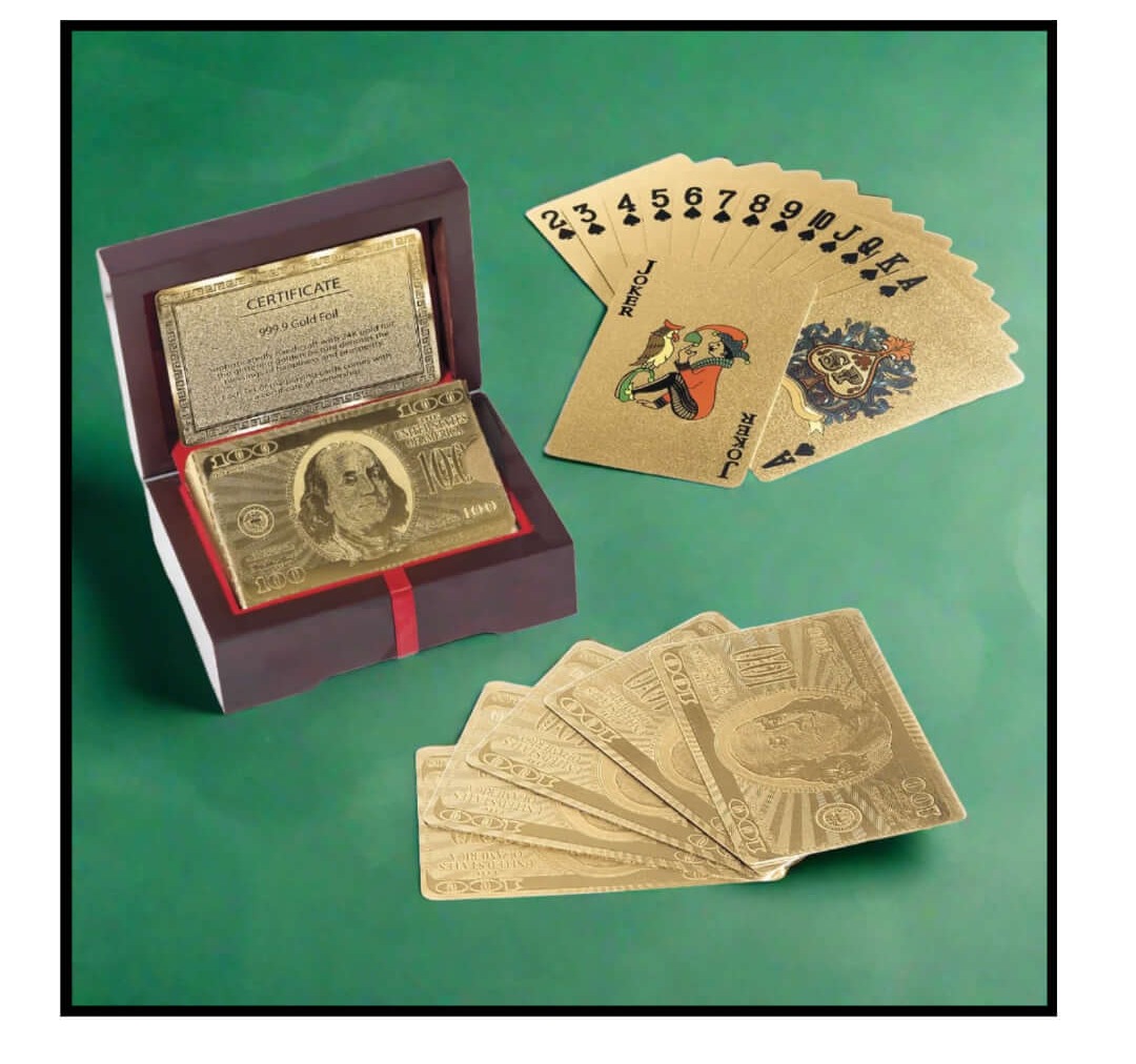  save $30 online when you use code GKDIGI in the checkout