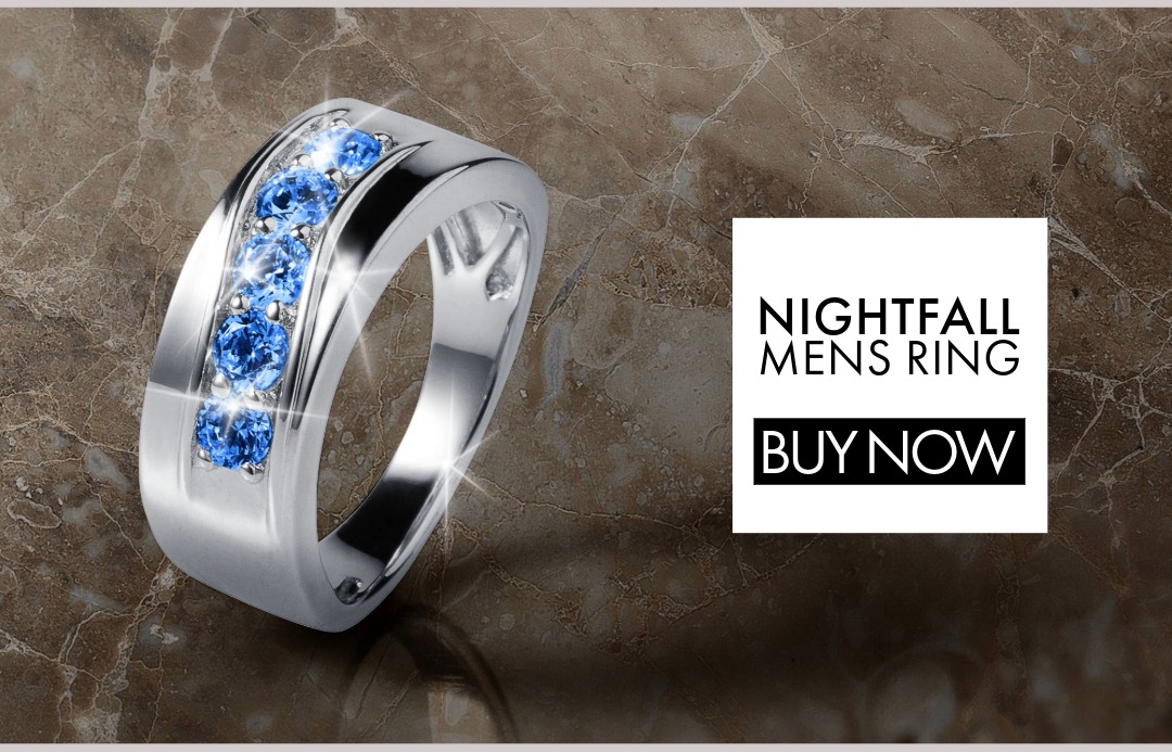 Save $80 With code FU24EM