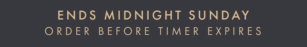 Your Exclusive $80 Reward Is Now Live