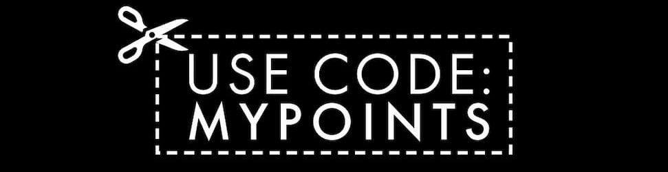 Claim Points Before Midnight Or Lose Them All