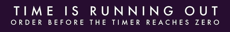 DOUBLE Discount - Get an extra 25% off sale prices