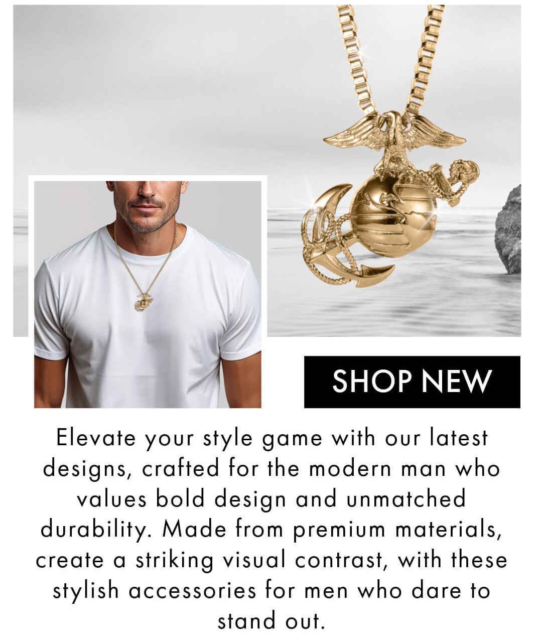 Save $30 online with code GFDIGI in the checkout