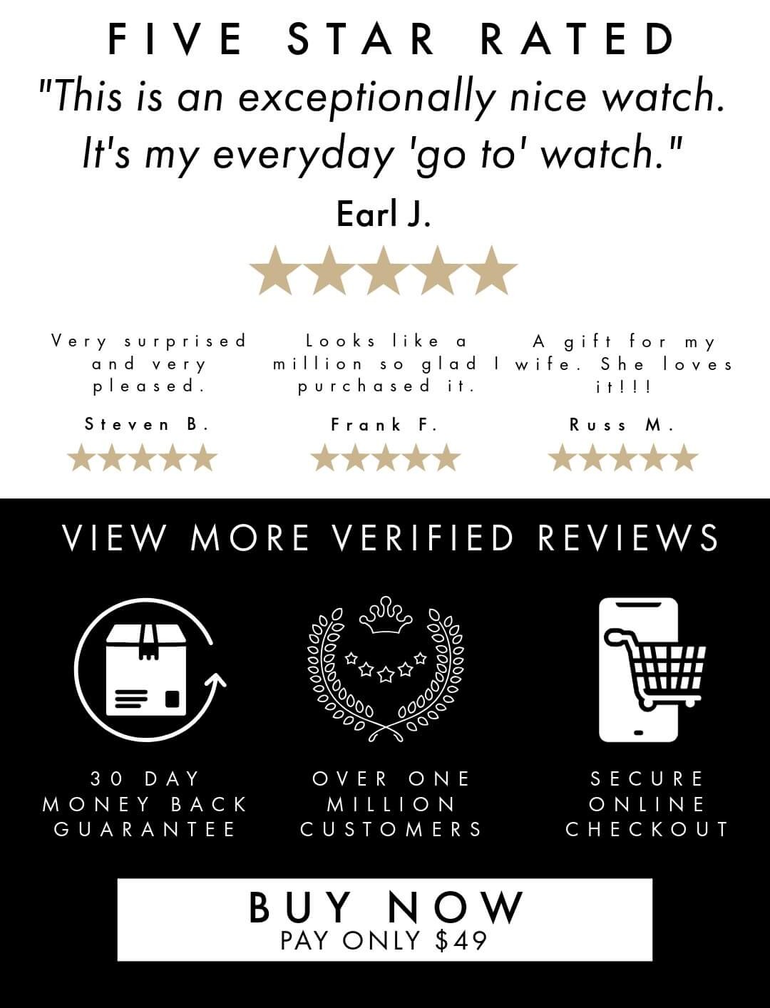 Xmas Deal - Tech Titan 70% Off