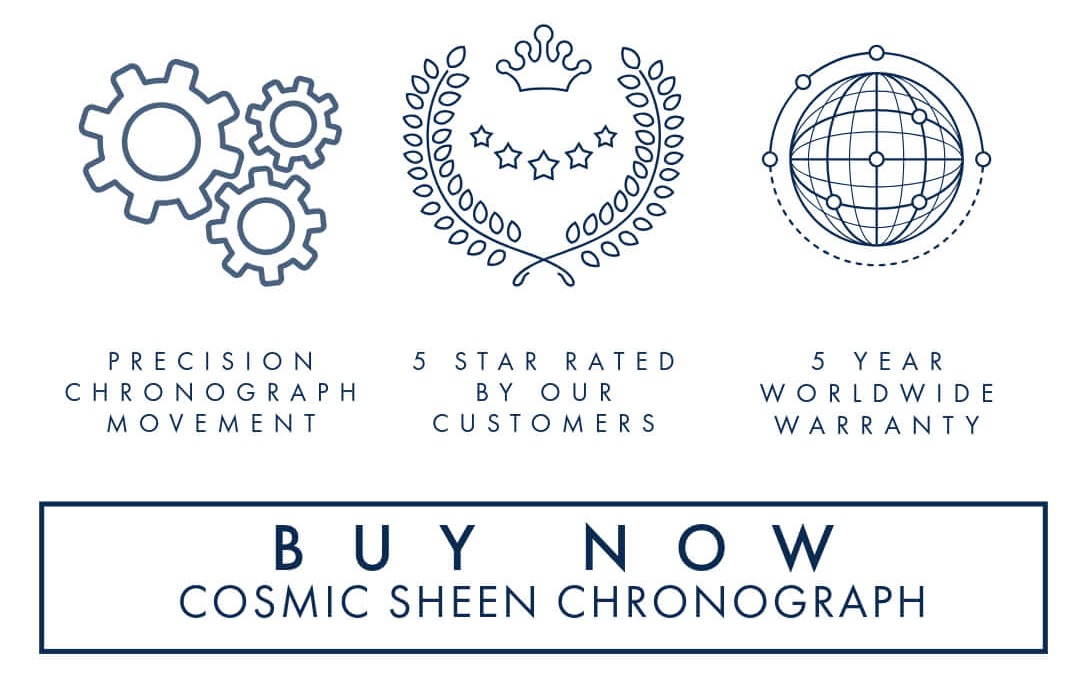 SAVE WITH CODE GHDIGI