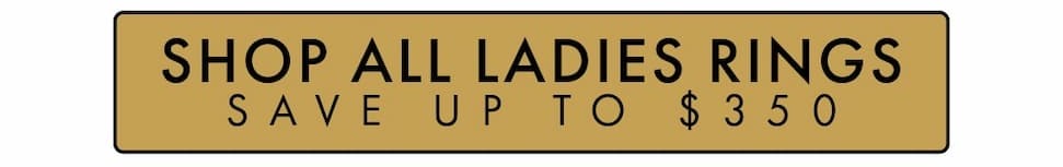 Shop Ladies Sale Rings