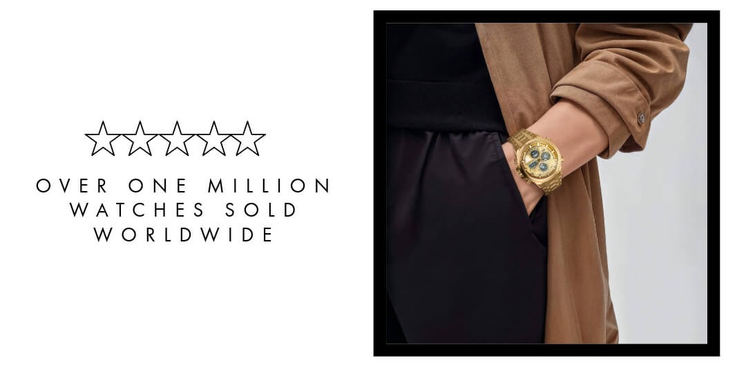 Pay Only $99!! Use code GC25EM in the checkout