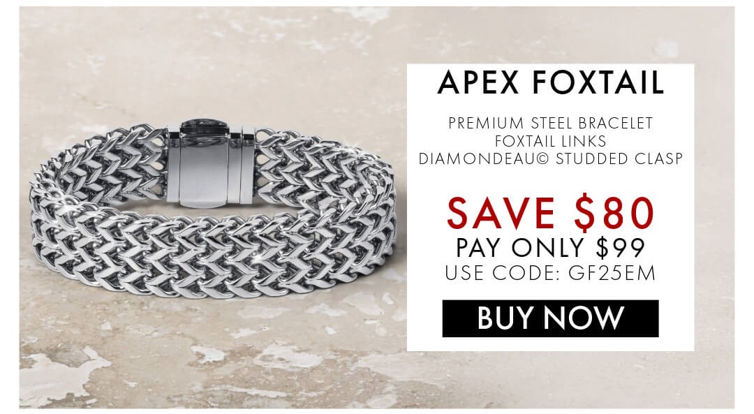 Handpicked Deals For You