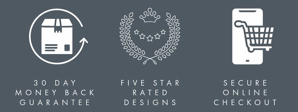 Claim Points Before Midnight Sunday  Or Lose Them All