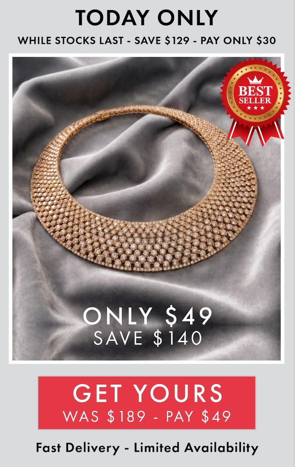 Up To 80% Off Watches - Jewelry & More