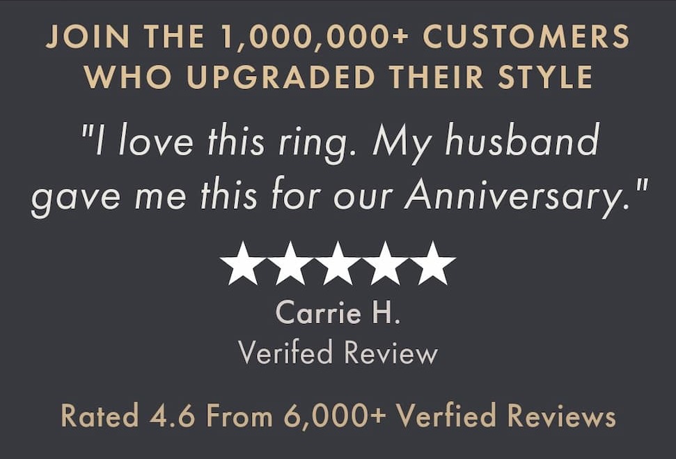 New Ladies Jewelry Out Now