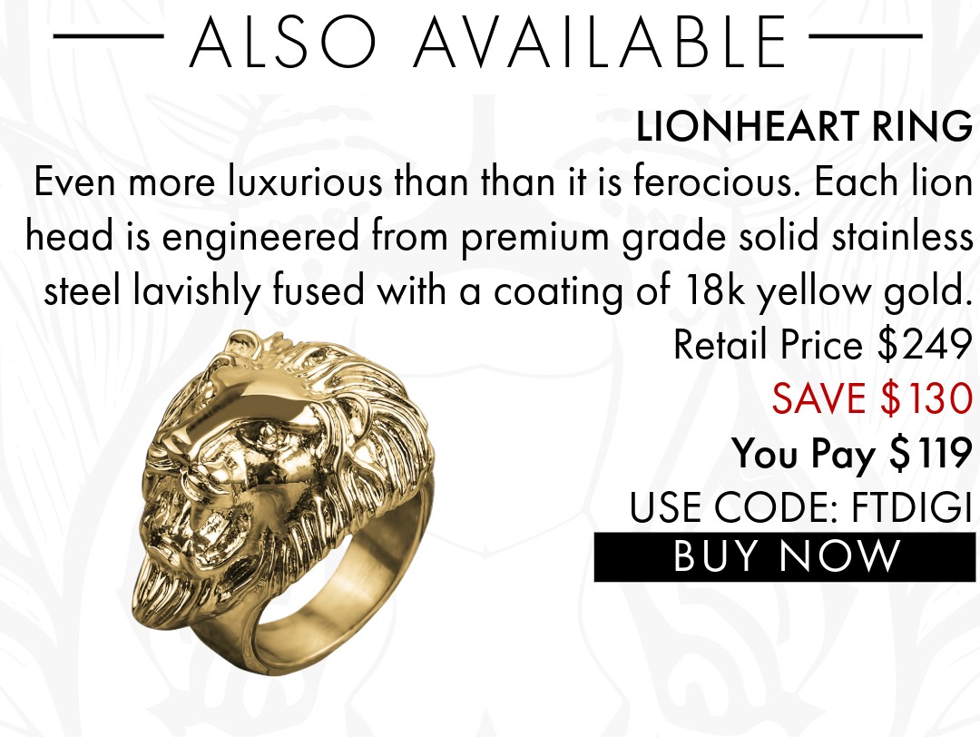 SAVE AN EXTRA $30 WITH CODE ftdigi