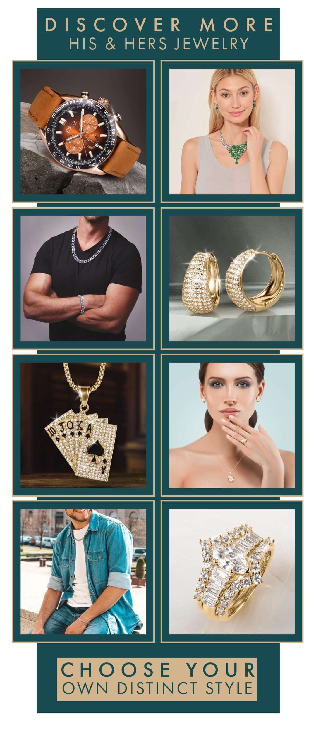 Masonic Style + $30 Off