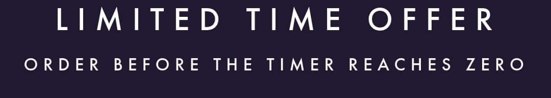 DOUBLE Discount - Get an extra 25% off sale prices