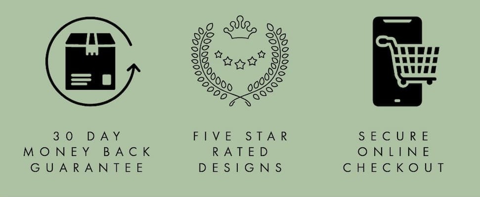 Claim Points Before Midnight Sunday  Or Lose Them All