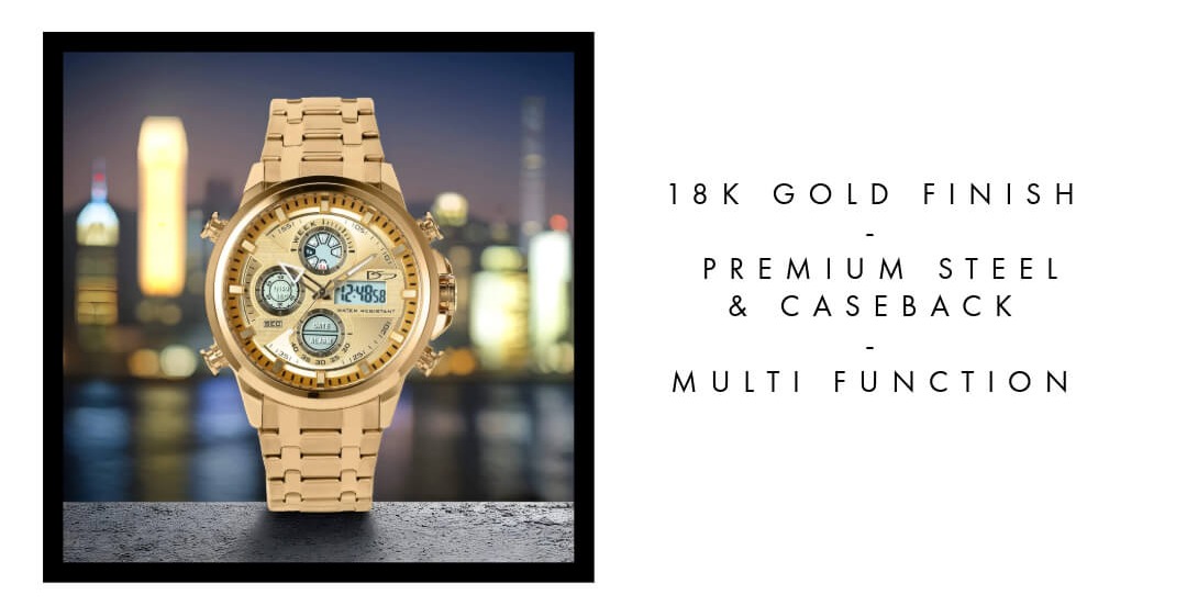 Pay Only $99!! Use code GC25EM in the checkout