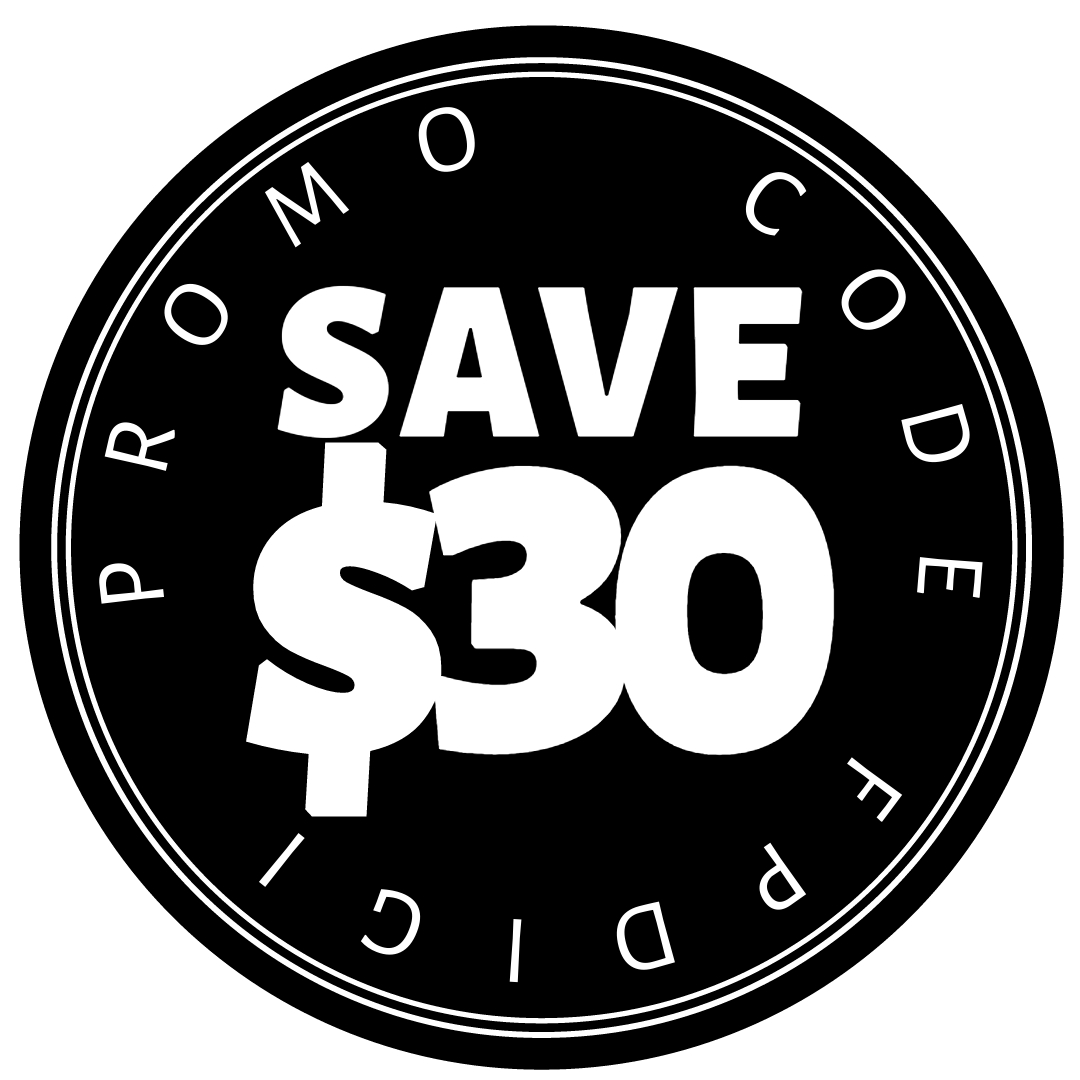 Limited Edition Patriot Watch