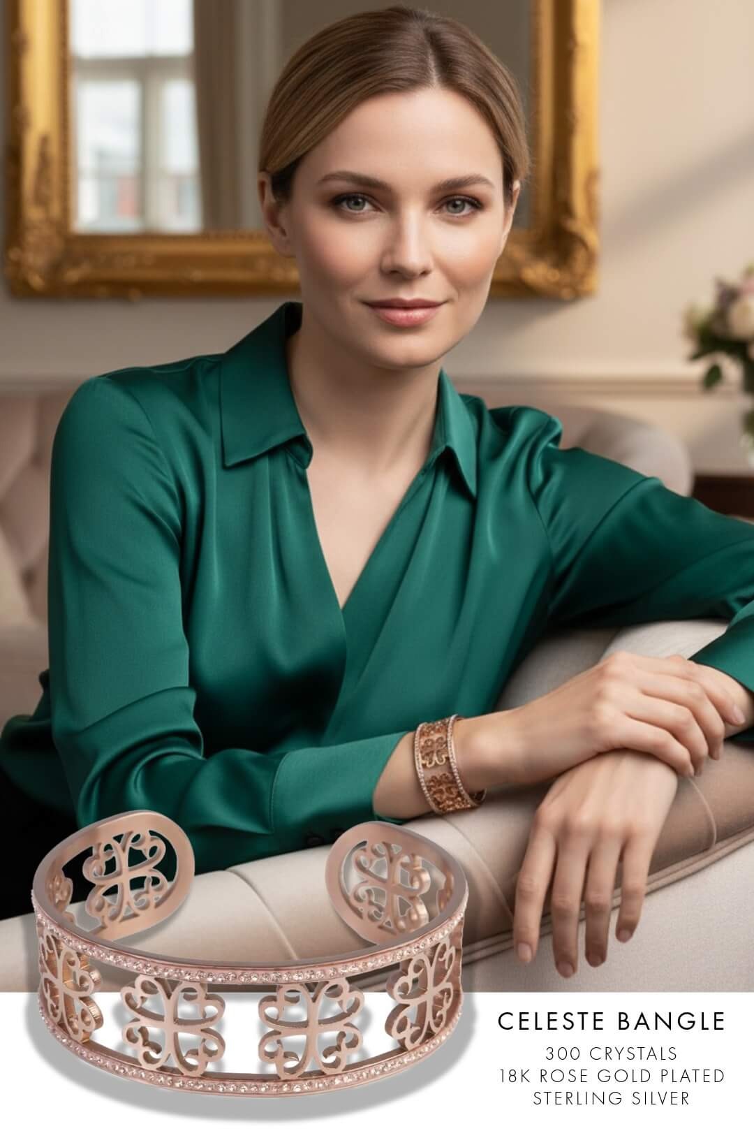 Lightning Deal - One Day Only