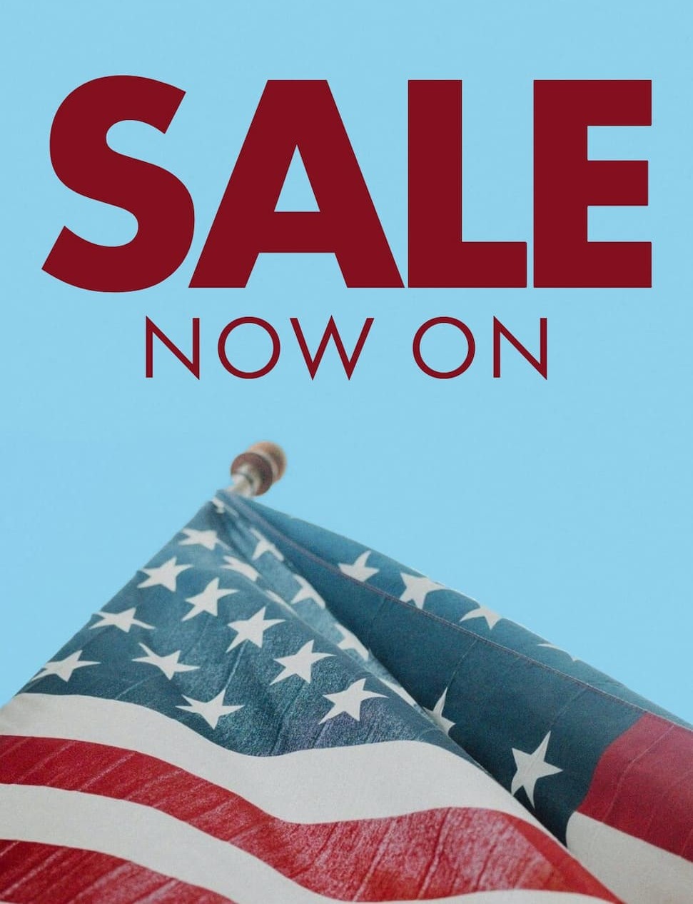 Up to 90% Off