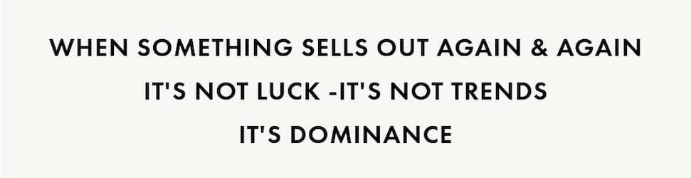 Seize The Crown - Wear The Ring